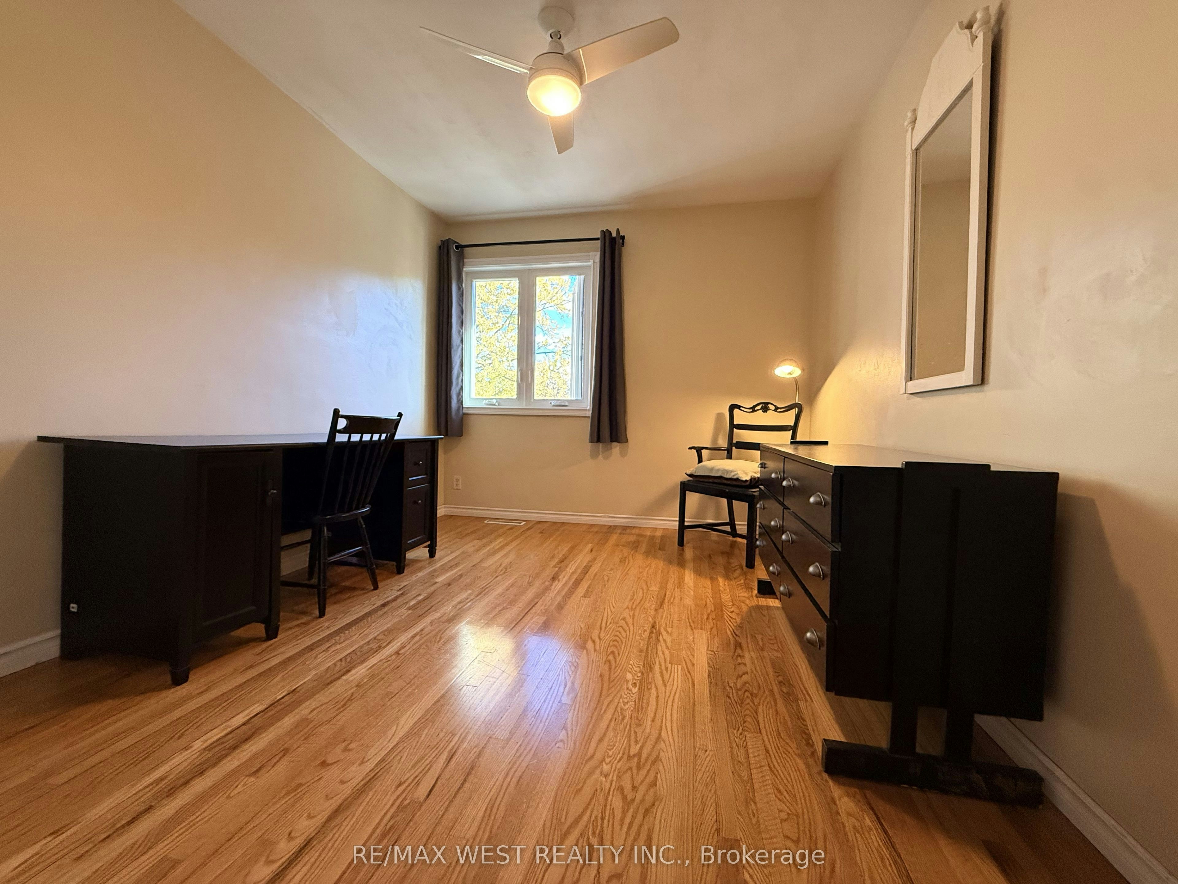 43-51 Broadfield Drive, Toronto, ON, M9C 5P2 - 18