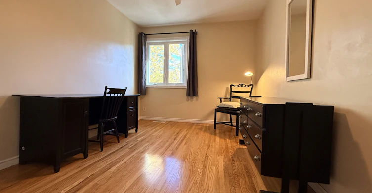 43-51 Broadfield Drive, Toronto, ON, M9C 5P2 - 18