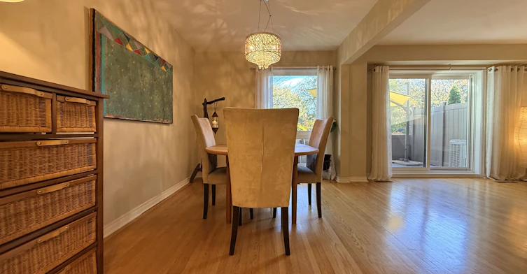 43-51 Broadfield Drive, Toronto, ON, M9C 5P2 - 9