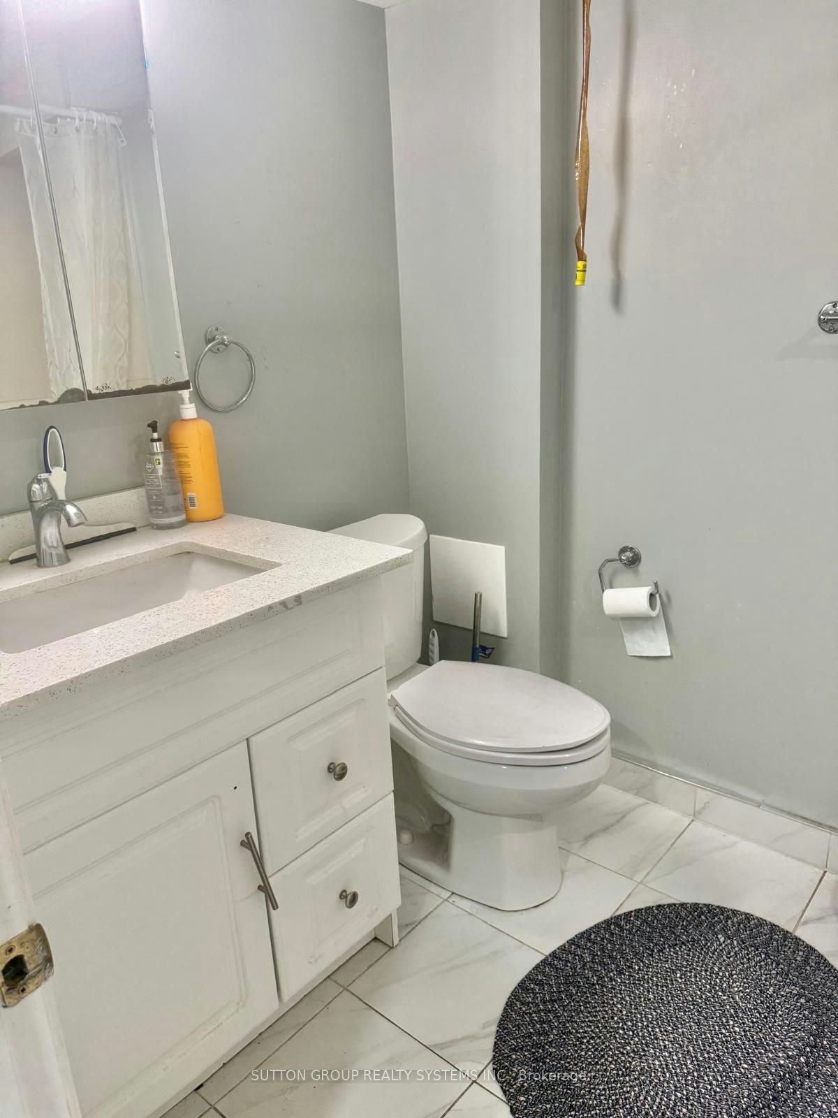Lower-2668 Windjammer Road, Mississauga, ON, L5L 1T5 - 29