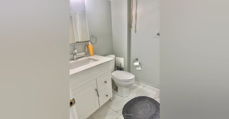 Lower-2668 Windjammer Road, Mississauga, ON, L5L 1T5 - 29