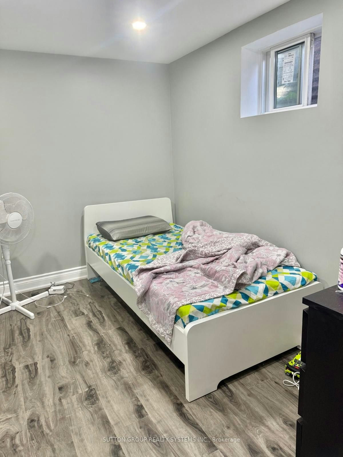Lower-2668 Windjammer Road, Mississauga, ON, L5L 1T5 - 28
