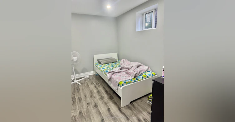Lower-2668 Windjammer Road, Mississauga, ON, L5L 1T5 - 28