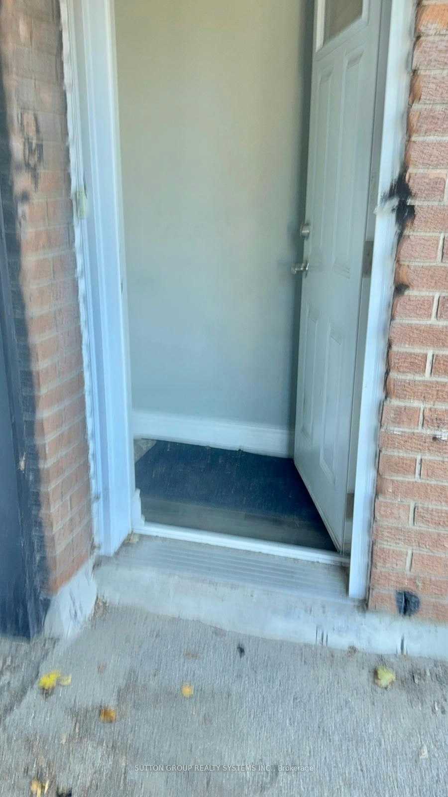 Lower-2668 Windjammer Road, Mississauga, ON, L5L 1T5 - 5