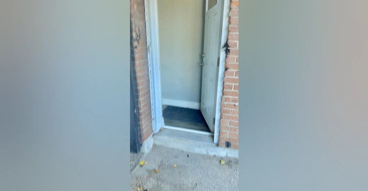 Lower-2668 Windjammer Road, Mississauga, ON, L5L 1T5 - 5
