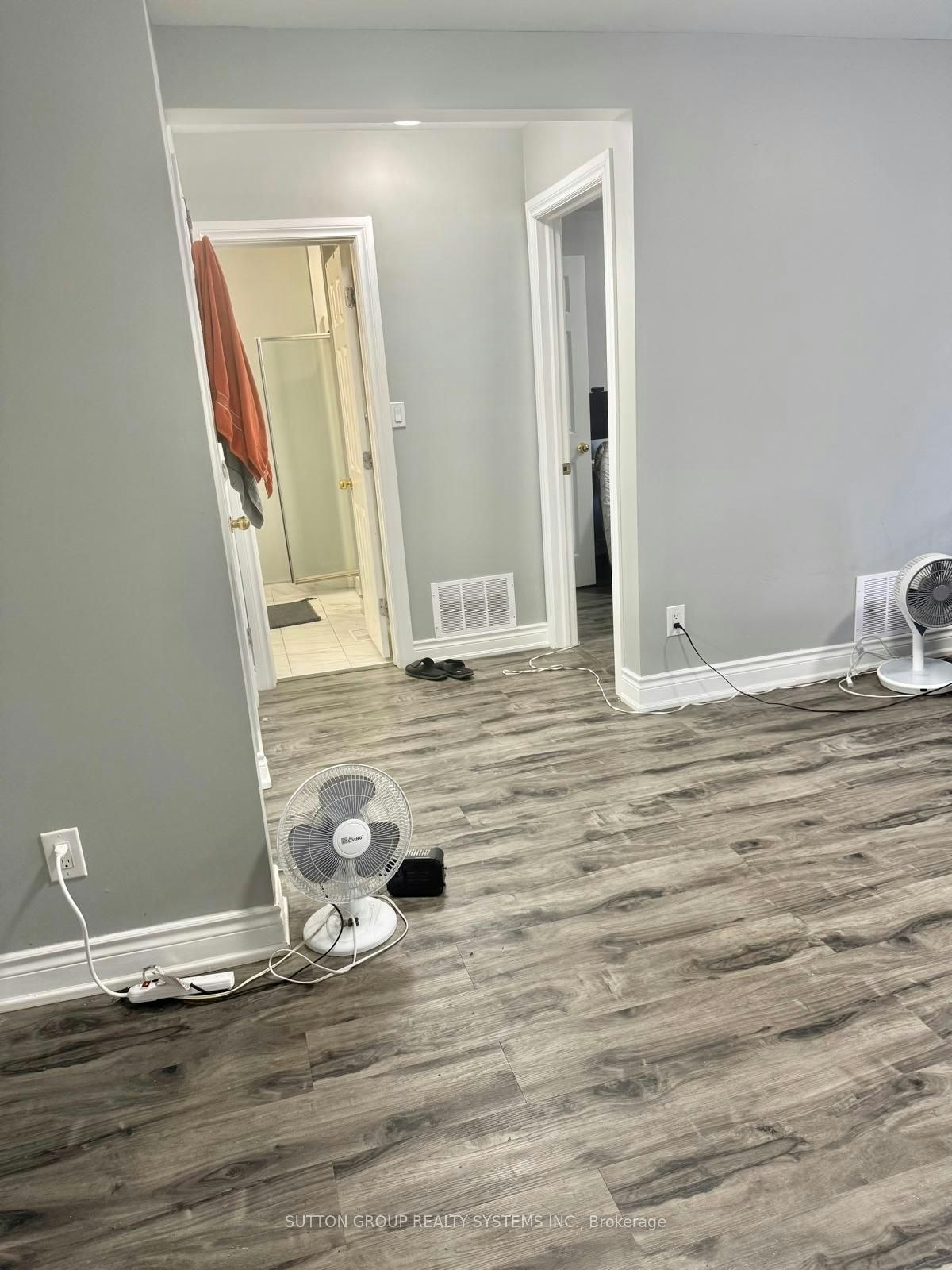 Lower-2668 Windjammer Road, Mississauga, ON, L5L 1T5 - 16