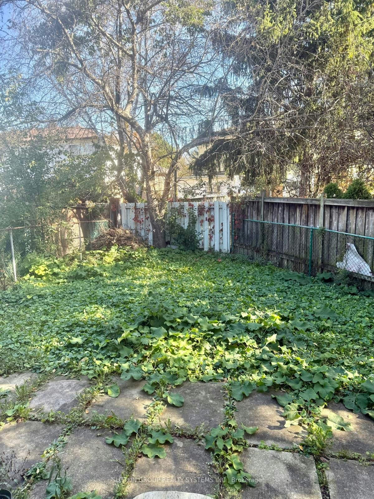Lower-2668 Windjammer Road, Mississauga, ON, L5L 1T5 - 23