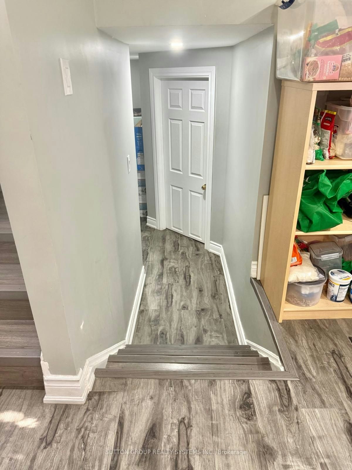 Lower-2668 Windjammer Road, Mississauga, ON, L5L 1T5 - 24