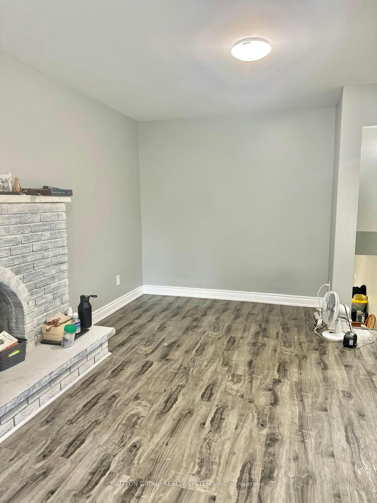 Lower-2668 Windjammer Road, Mississauga, ON, L5L 1T5 - 12