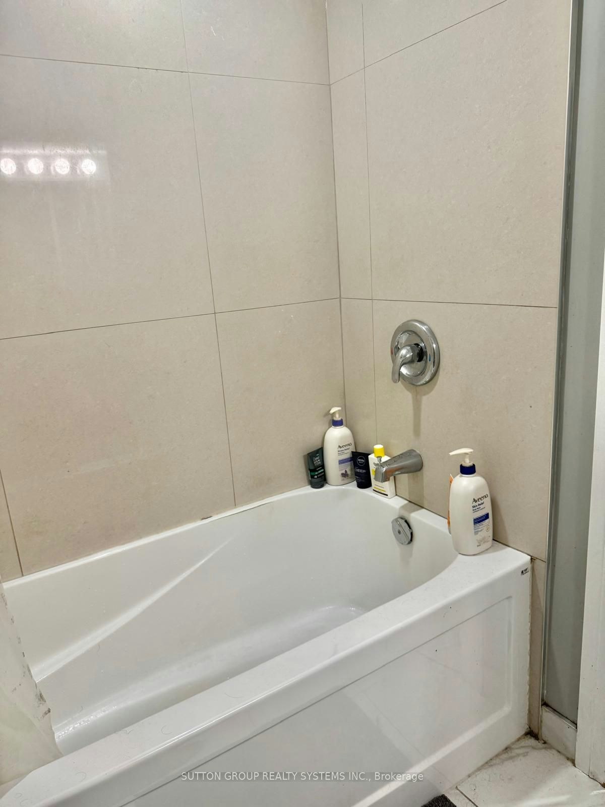 Lower-2668 Windjammer Road, Mississauga, ON, L5L 1T5 - 30