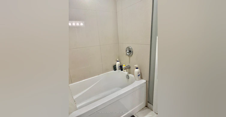 Lower-2668 Windjammer Road, Mississauga, ON, L5L 1T5 - 30