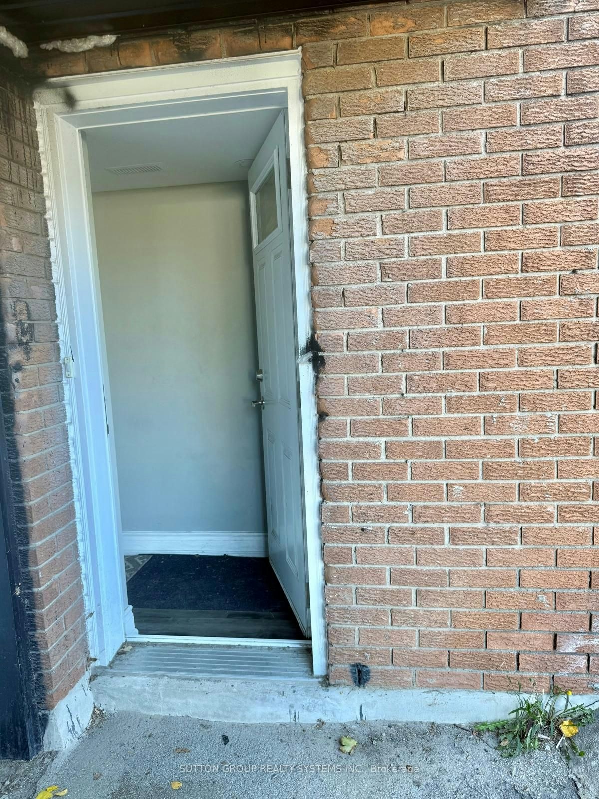 Lower-2668 Windjammer Road, Mississauga, ON, L5L 1T5 - 6