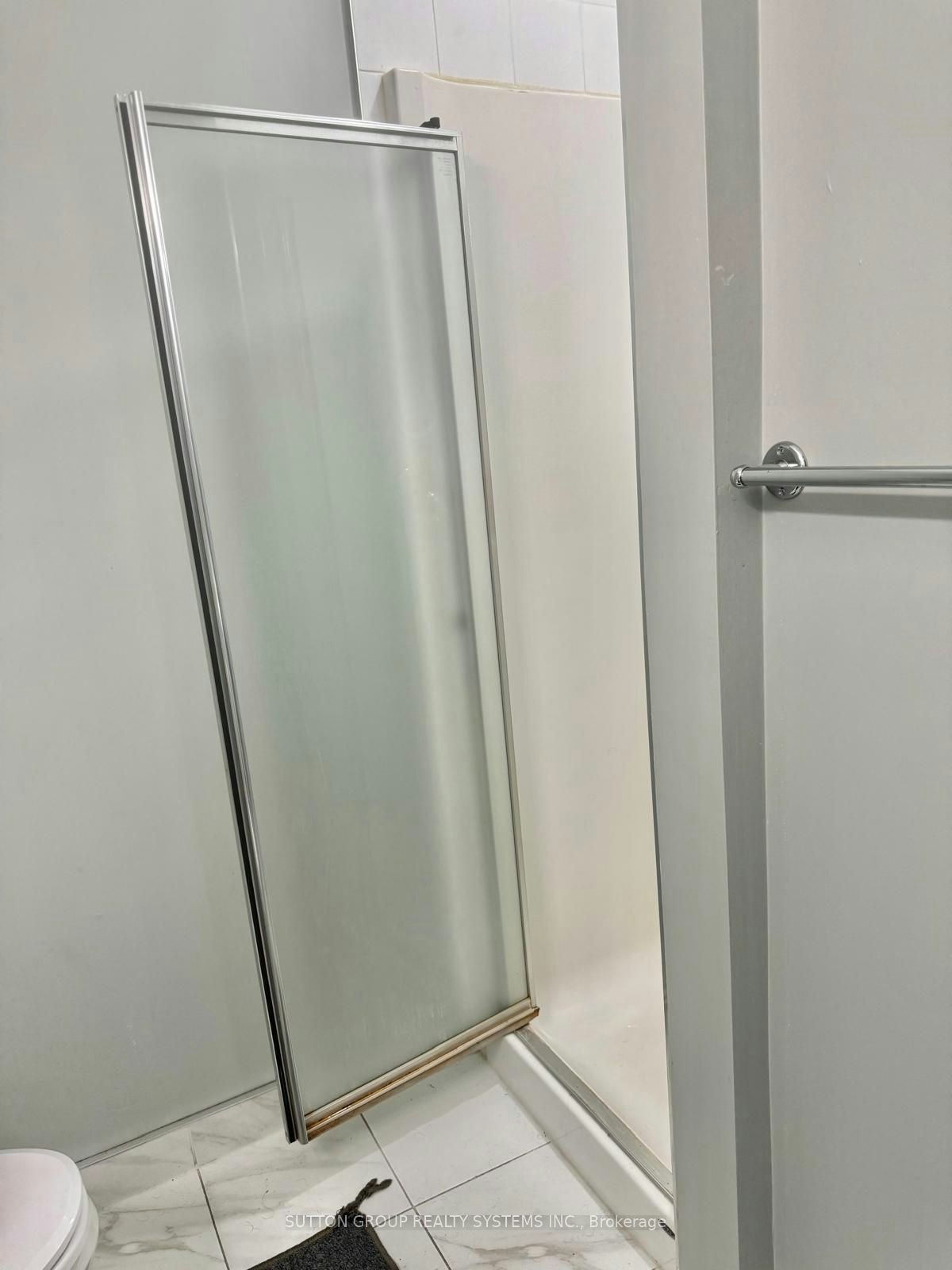 Lower-2668 Windjammer Road, Mississauga, ON, L5L 1T5 - 22