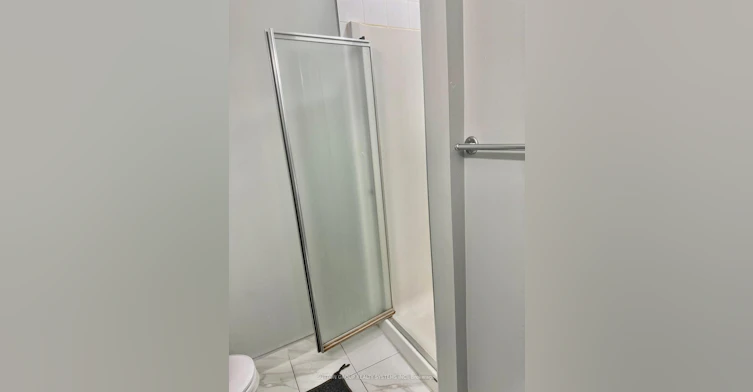 Lower-2668 Windjammer Road, Mississauga, ON, L5L 1T5 - 22