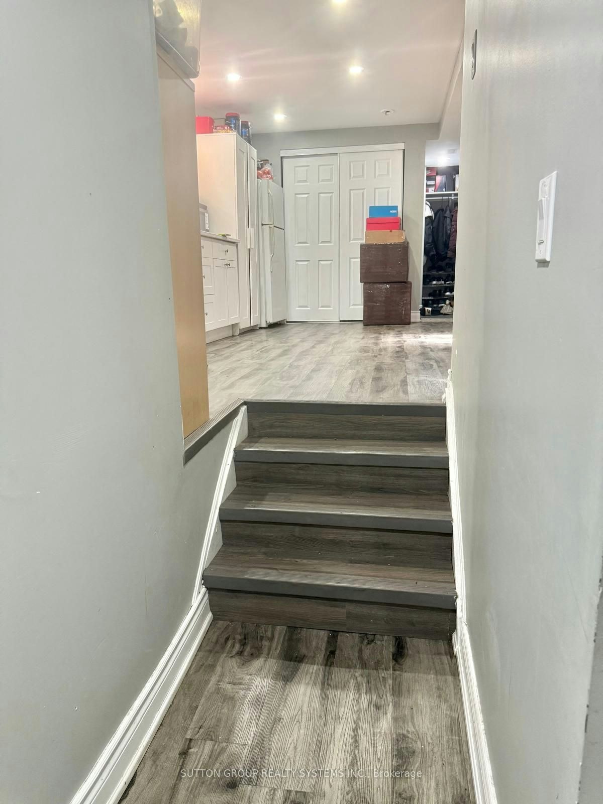 Lower-2668 Windjammer Road, Mississauga, ON, L5L 1T5 - 25