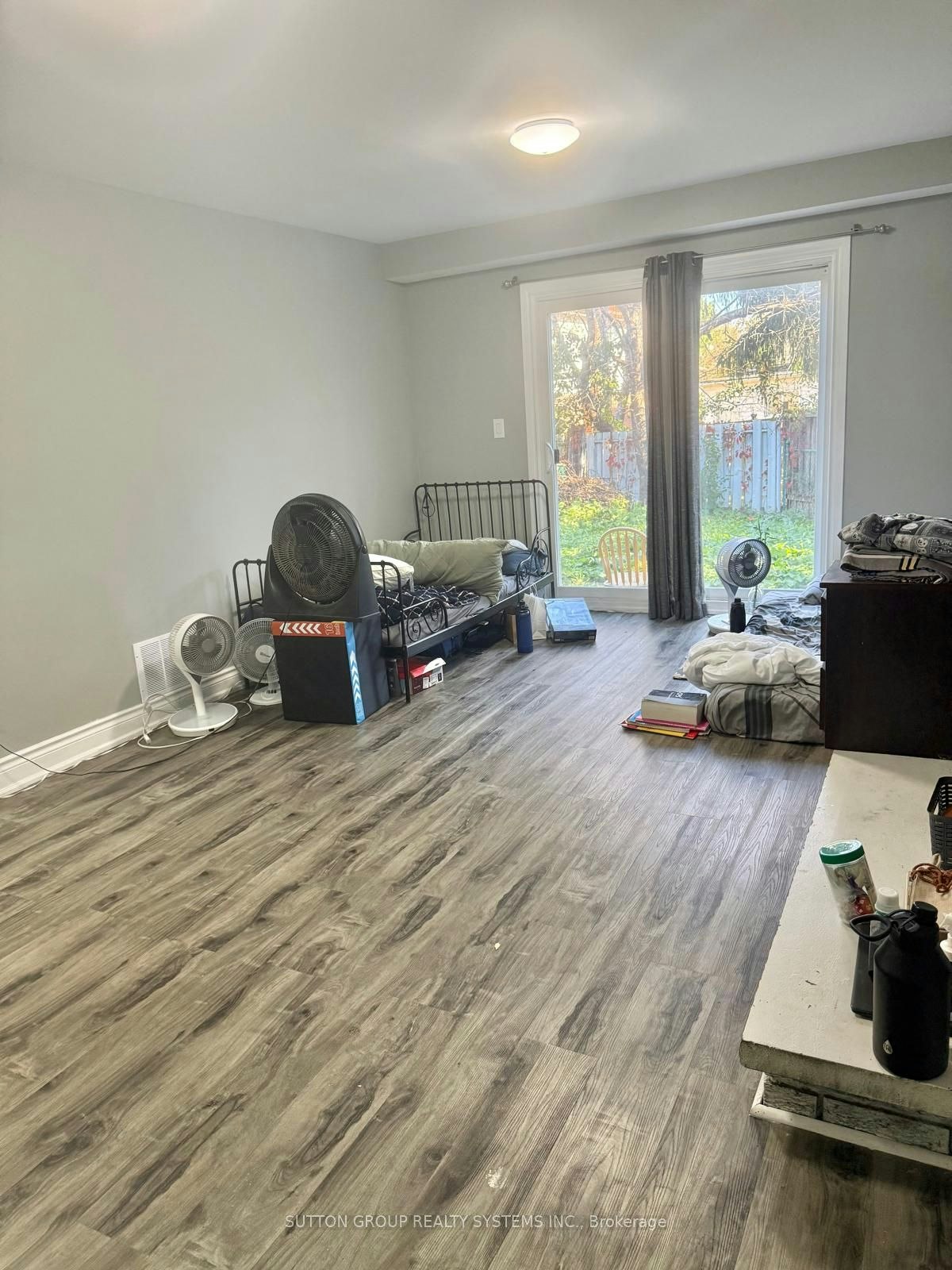 Lower-2668 Windjammer Road, Mississauga, ON, L5L 1T5 - 15