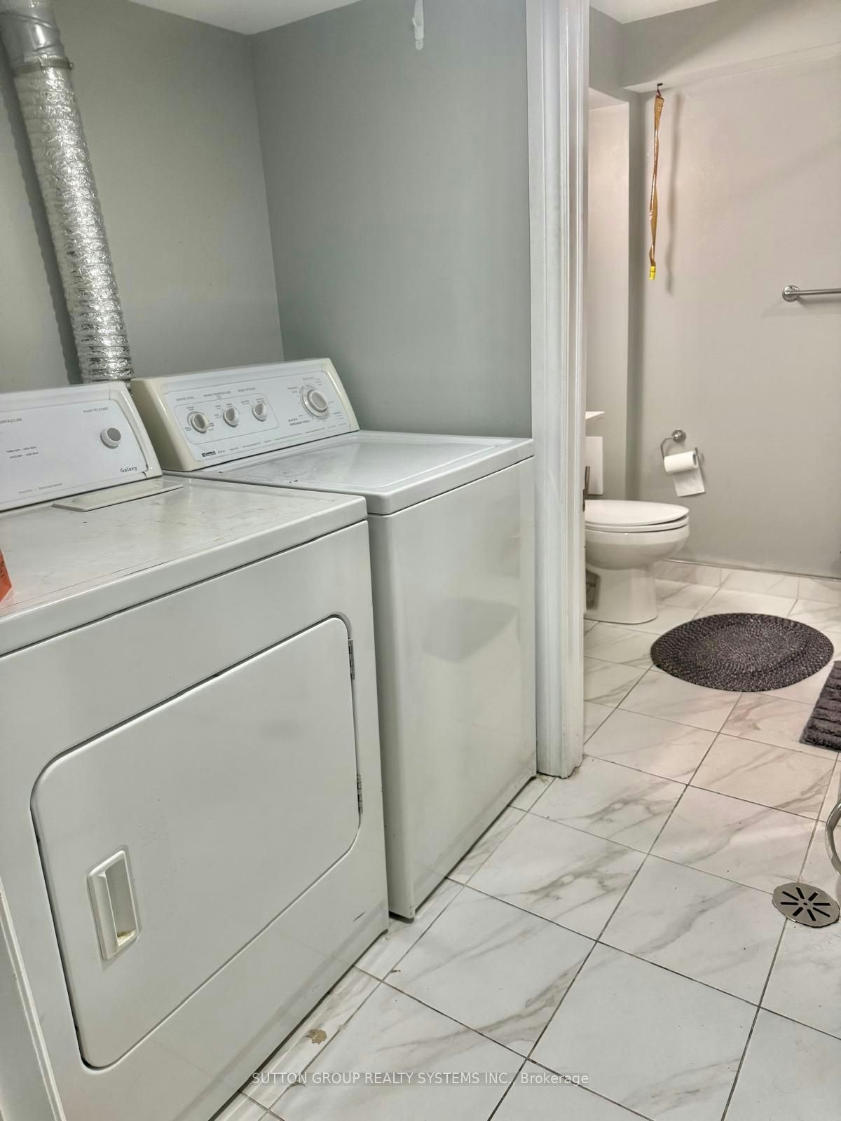Lower-2668 Windjammer Road, Mississauga, ON, L5L 1T5 - 31