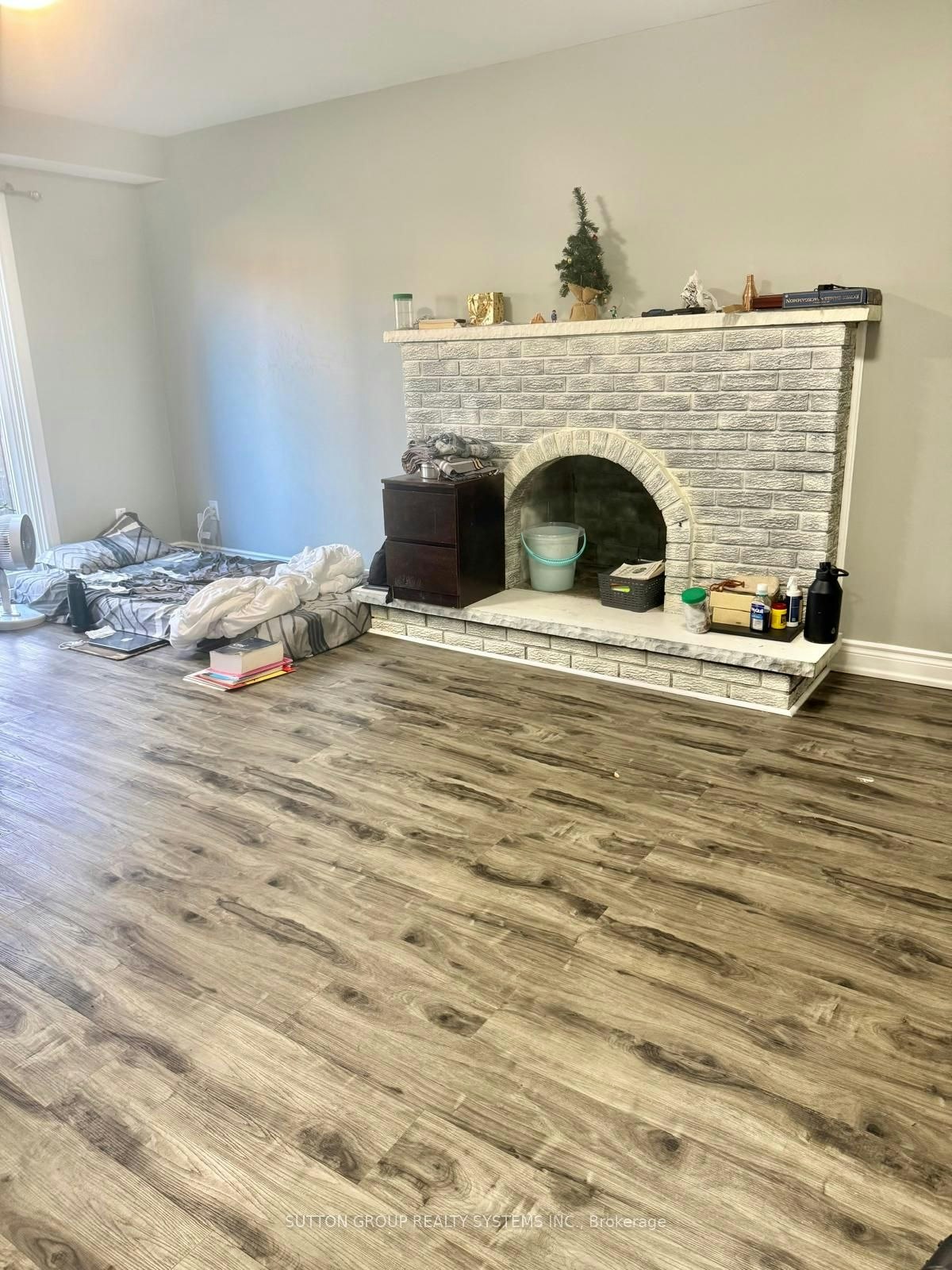 Lower-2668 Windjammer Road, Mississauga, ON, L5L 1T5 - 14