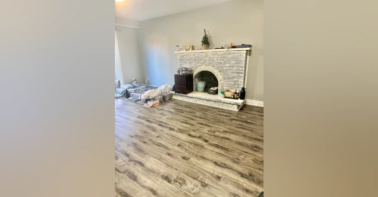 Lower-2668 Windjammer Road, Mississauga, ON, L5L 1T5 - 14