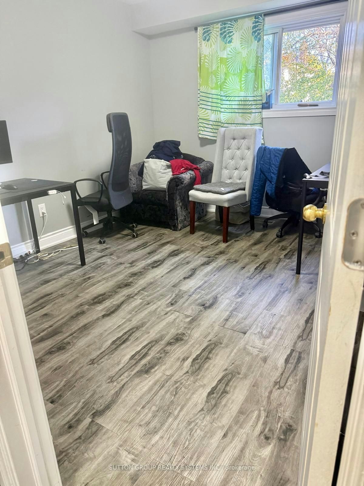 Lower-2668 Windjammer Road, Mississauga, ON, L5L 1T5 - 18