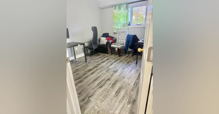 Lower-2668 Windjammer Road, Mississauga, ON, L5L 1T5 - 18