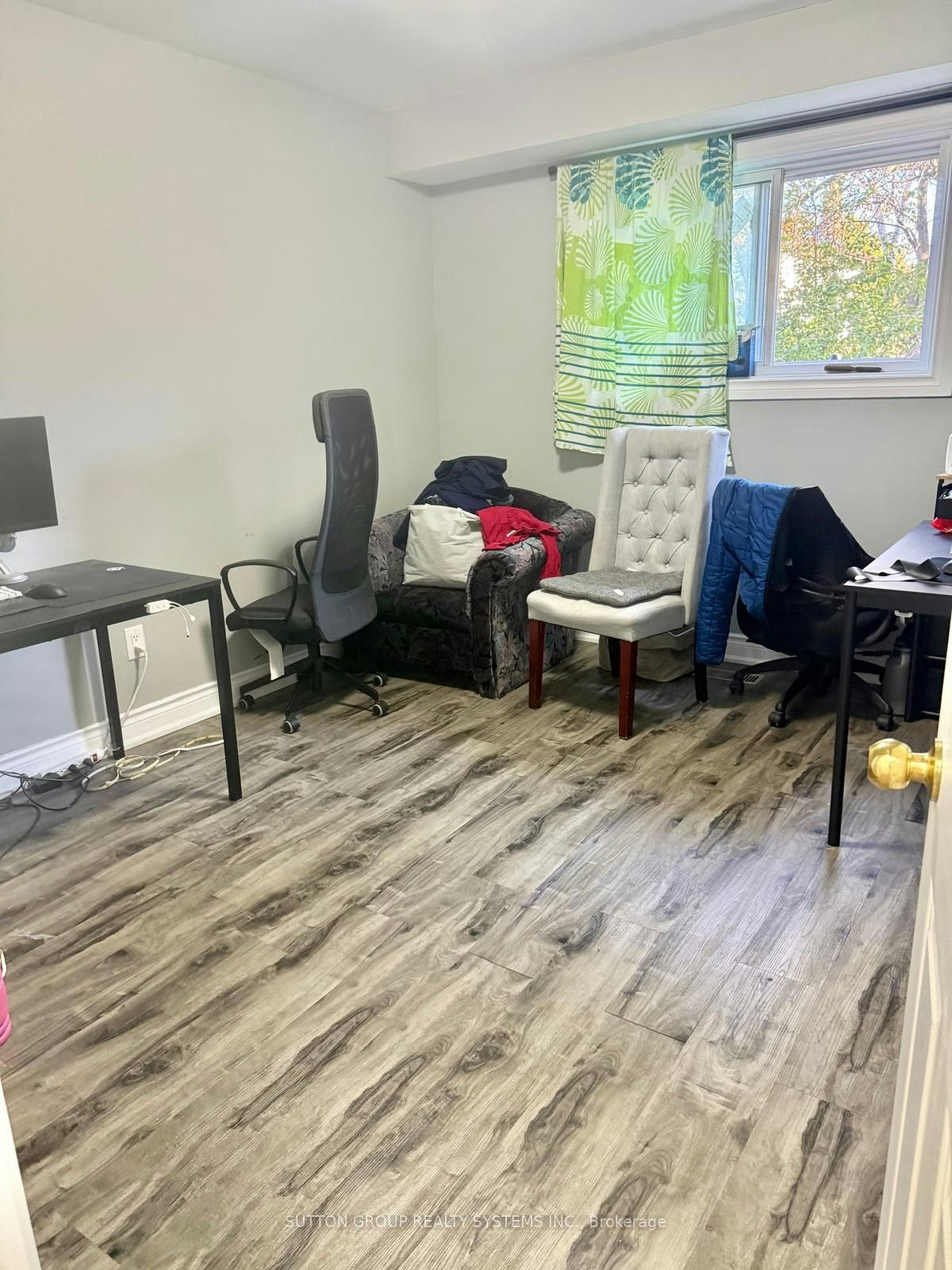 Lower-2668 Windjammer Road, Mississauga, ON, L5L 1T5 - 17