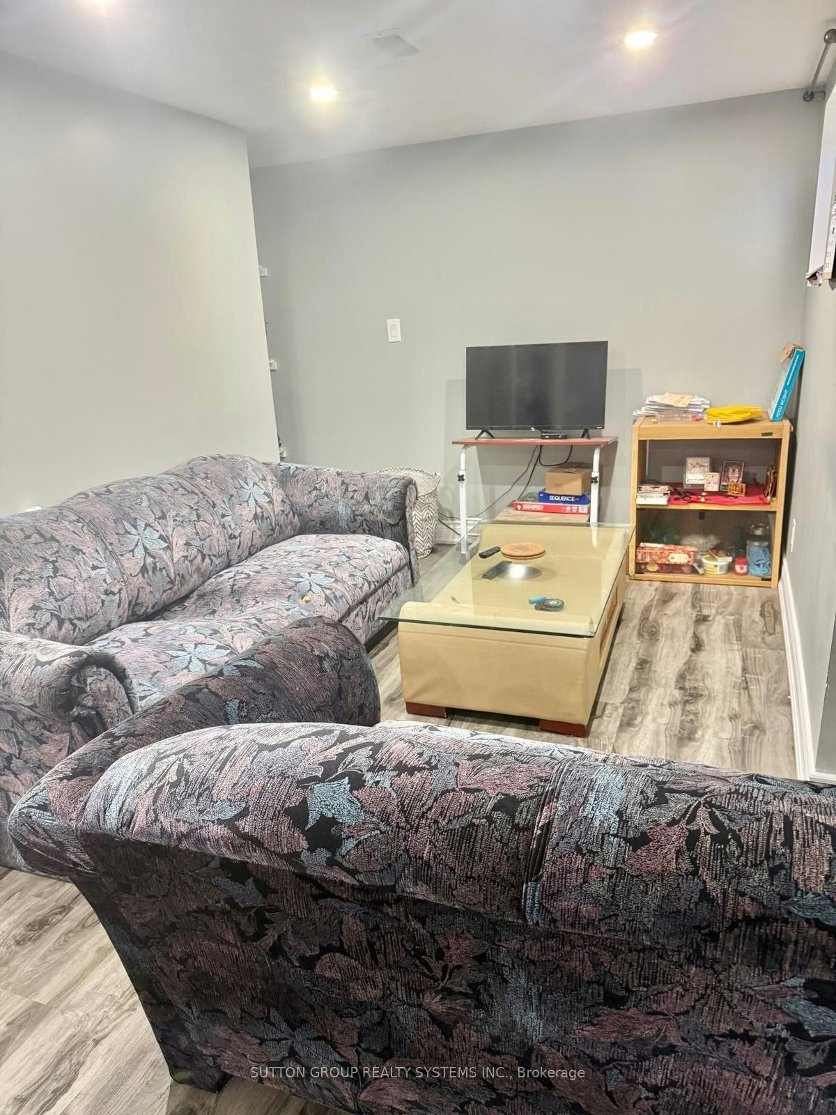 Lower-2668 Windjammer Road, Mississauga, ON, L5L 1T5 - 27