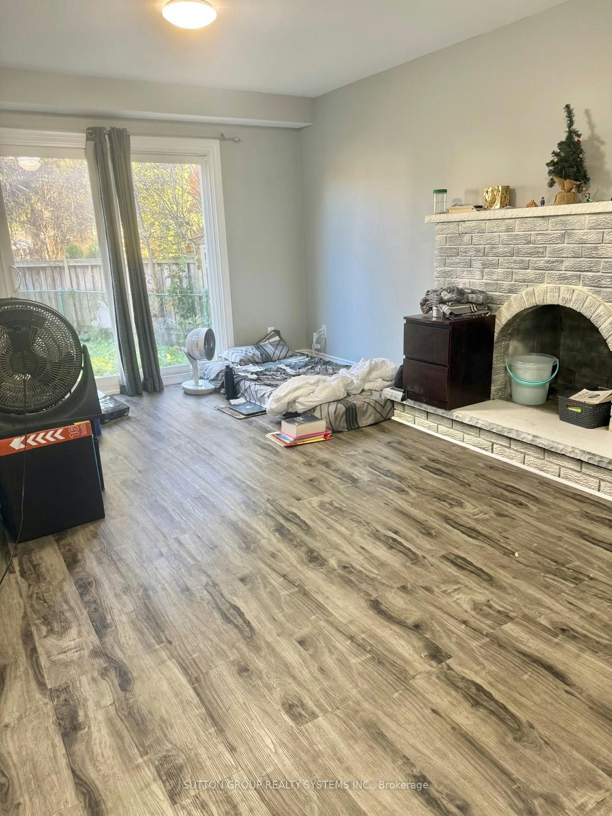 Lower-2668 Windjammer Road, Mississauga, ON, L5L 1T5 - 13