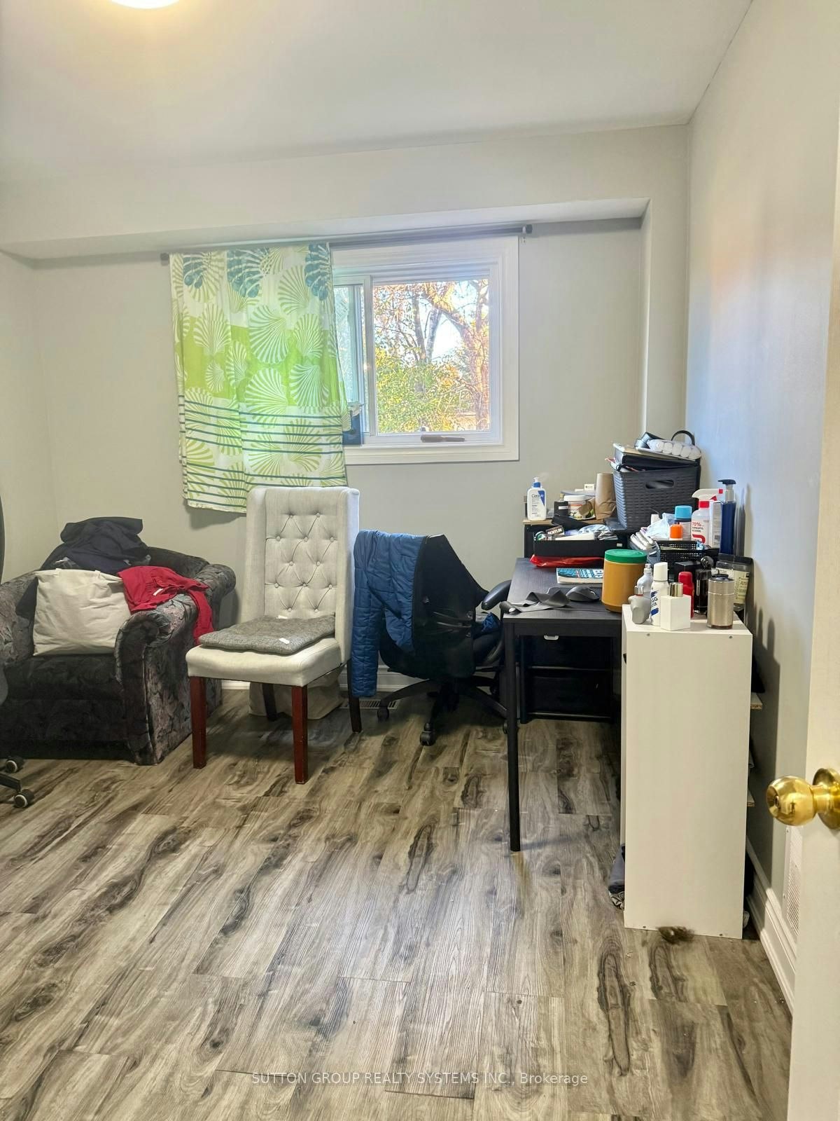 Lower-2668 Windjammer Road, Mississauga, ON, L5L 1T5 - 19