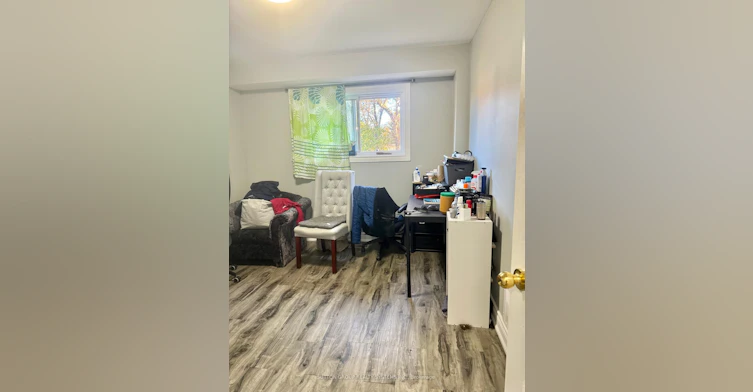 Lower-2668 Windjammer Road, Mississauga, ON, L5L 1T5 - 19