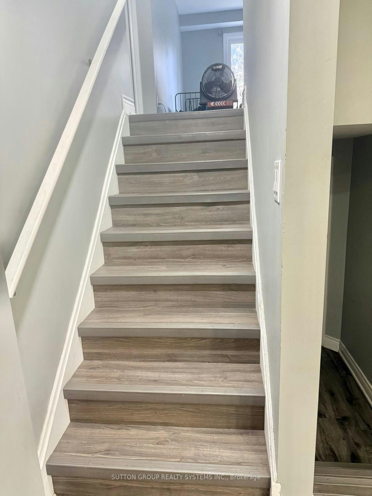 Lower-2668 Windjammer Road, Mississauga, ON, L5L 1T5 - 11
