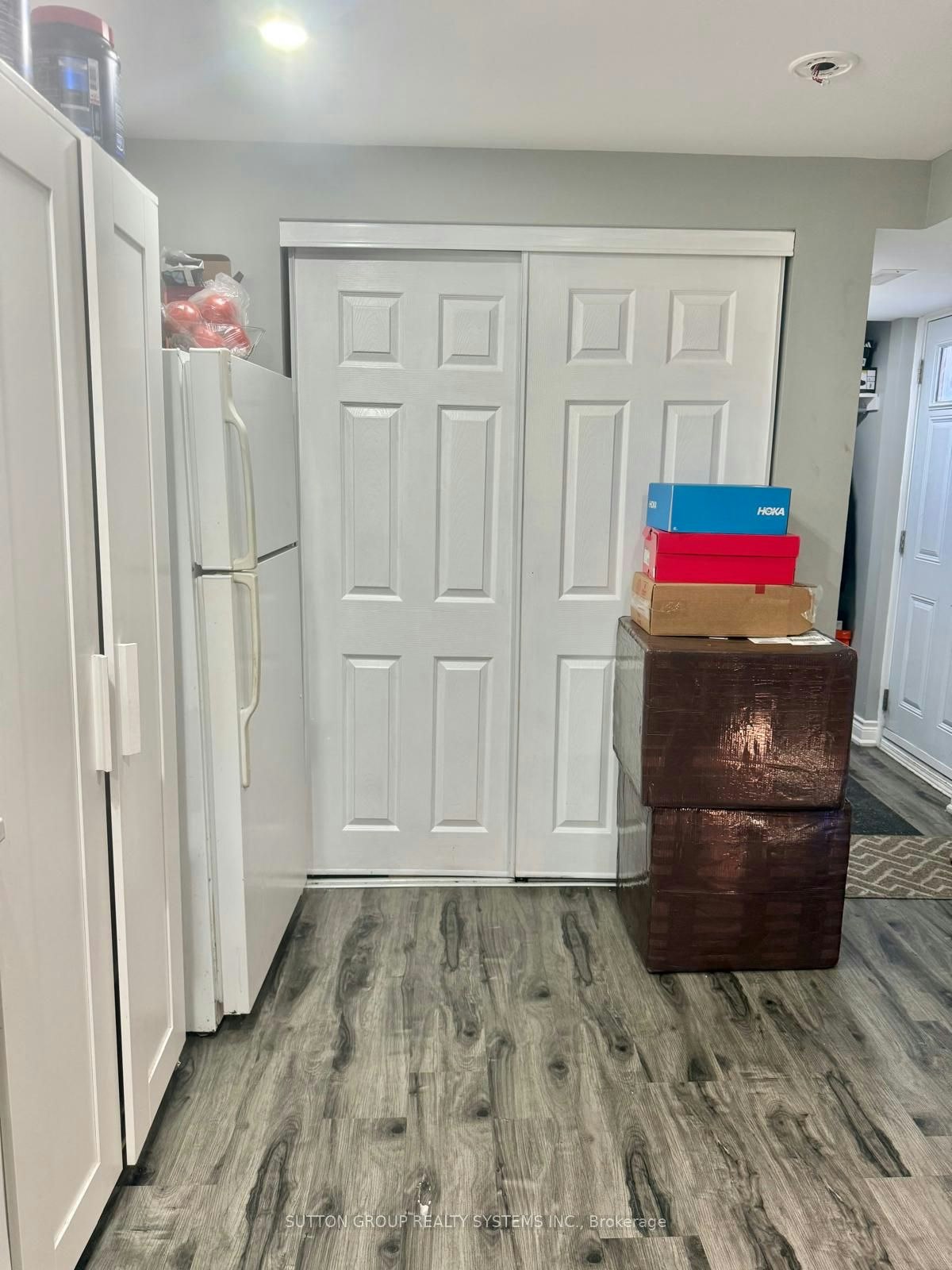 Lower-2668 Windjammer Road, Mississauga, ON, L5L 1T5 - 10