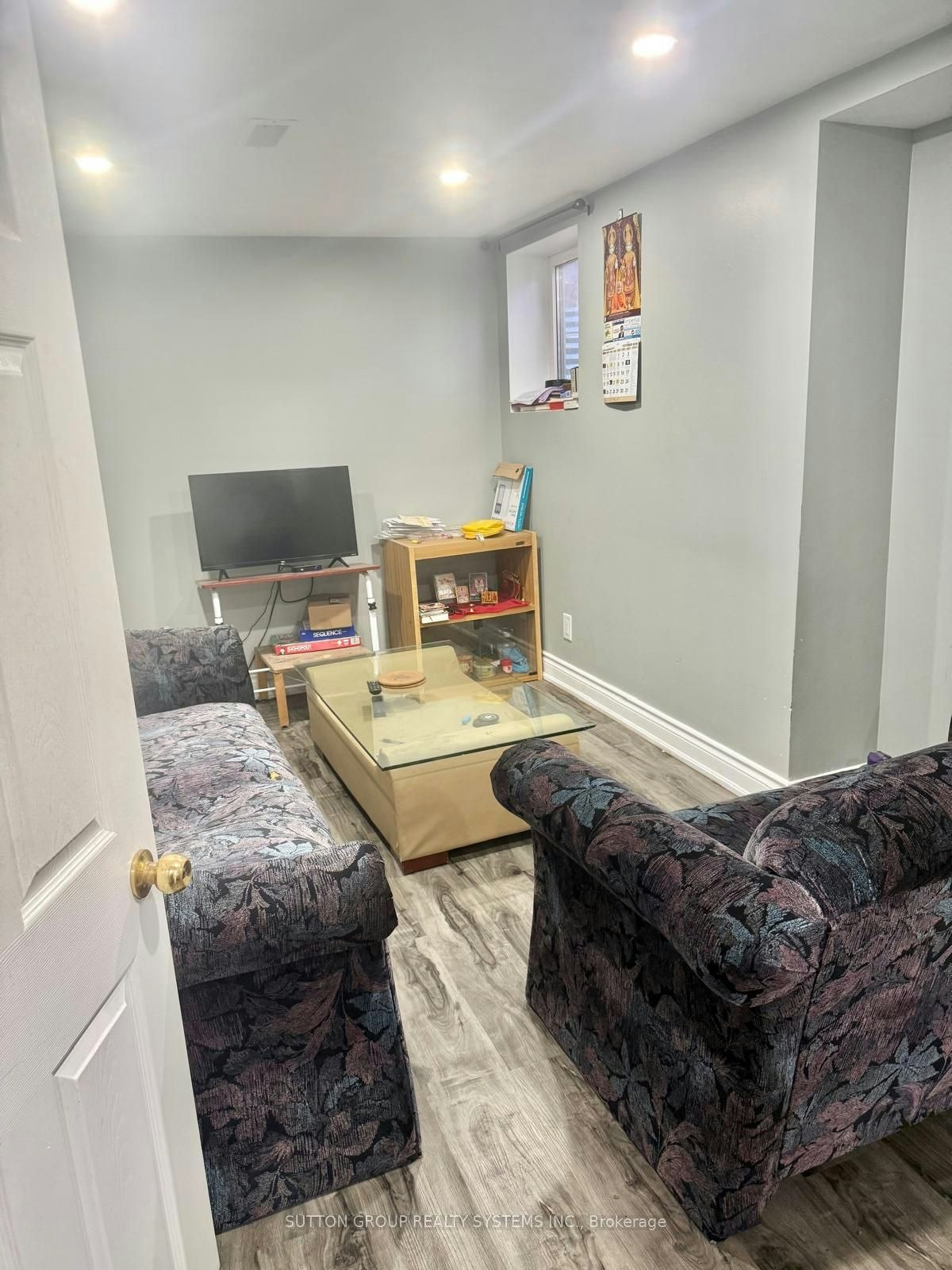 Lower-2668 Windjammer Road, Mississauga, ON, L5L 1T5 - 26