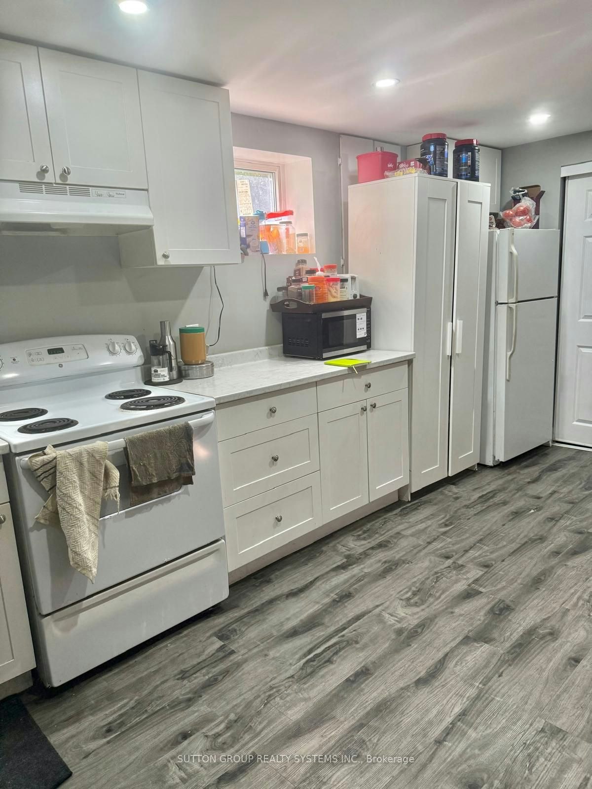 Lower-2668 Windjammer Road, Mississauga, ON, L5L 1T5 - 9