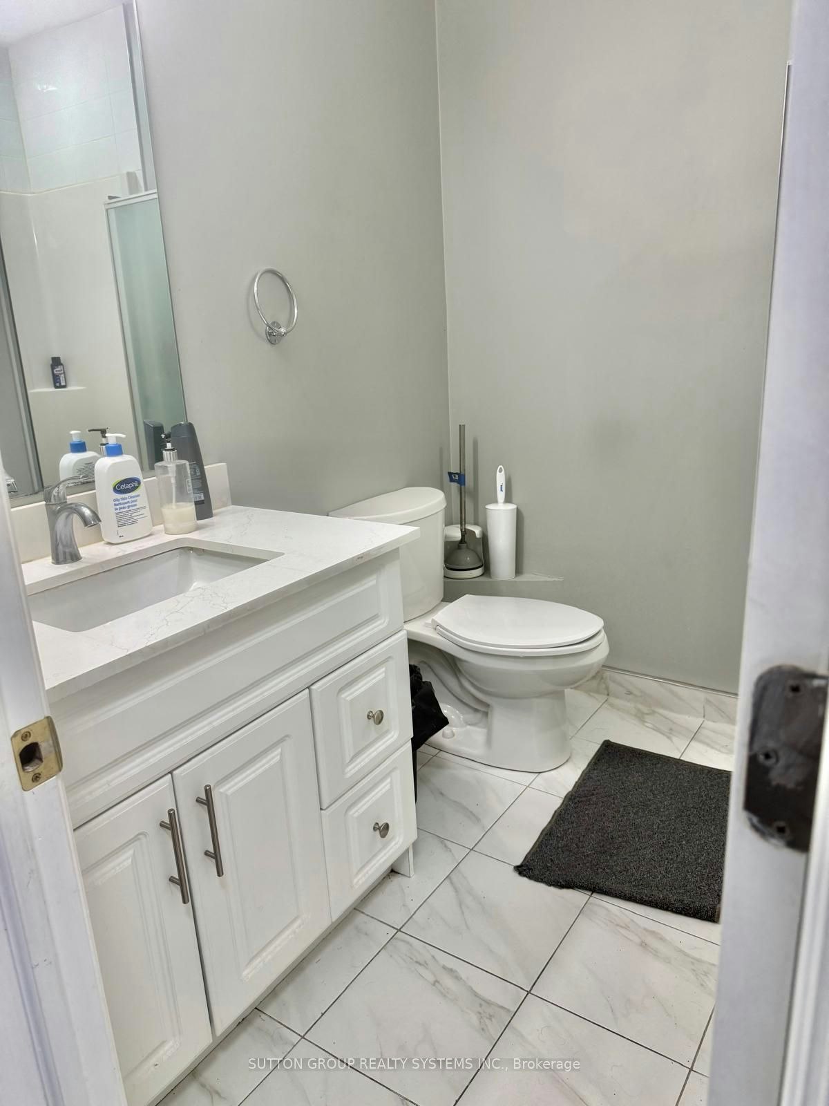 Lower-2668 Windjammer Road, Mississauga, ON, L5L 1T5 - 21