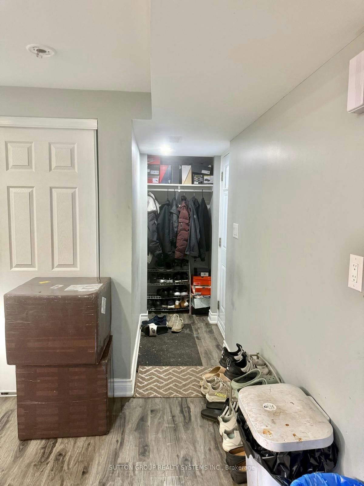 Lower-2668 Windjammer Road, Mississauga, ON, L5L 1T5 - 7