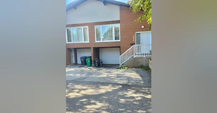Lower-2668 Windjammer Road, Mississauga, ON, L5L 1T5 - 4