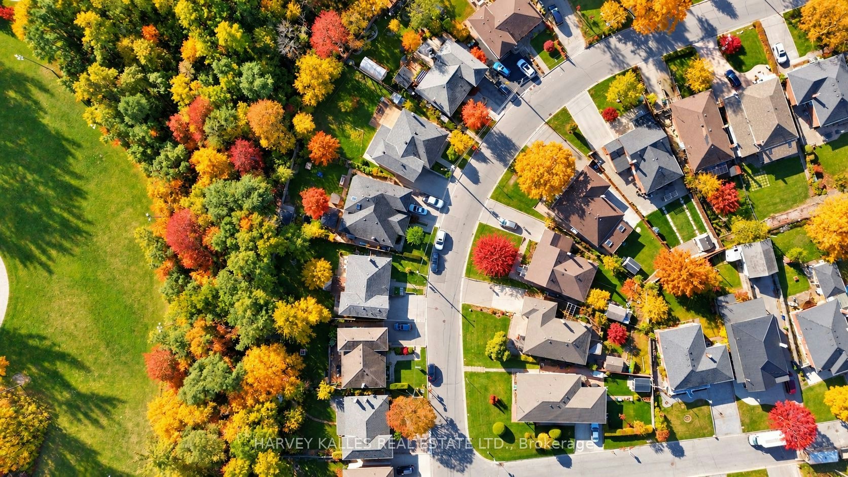 85 Letchworth Crescent - 2