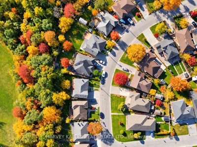 85 Letchworth Crescent - 2