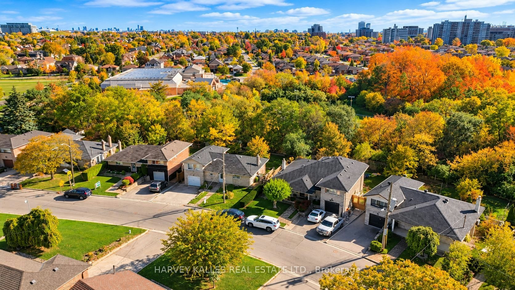85 Letchworth Crescent - 4