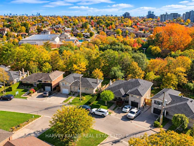85 Letchworth Crescent - 4