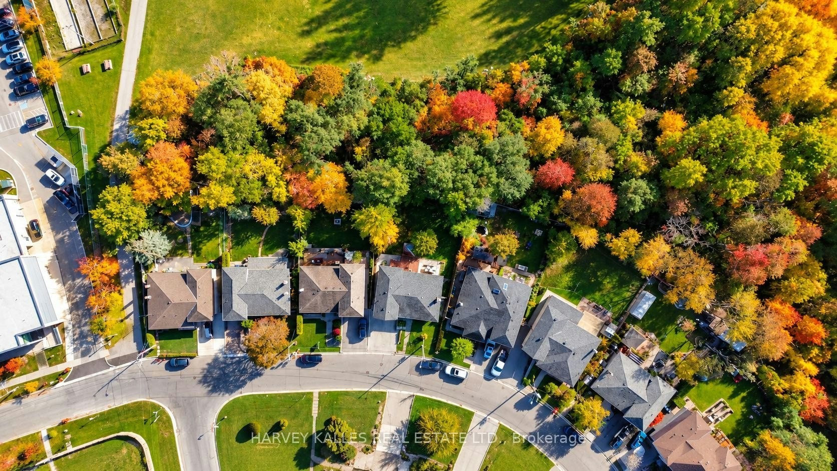 85 Letchworth Crescent, Toronto, ON, M3M 1Z1