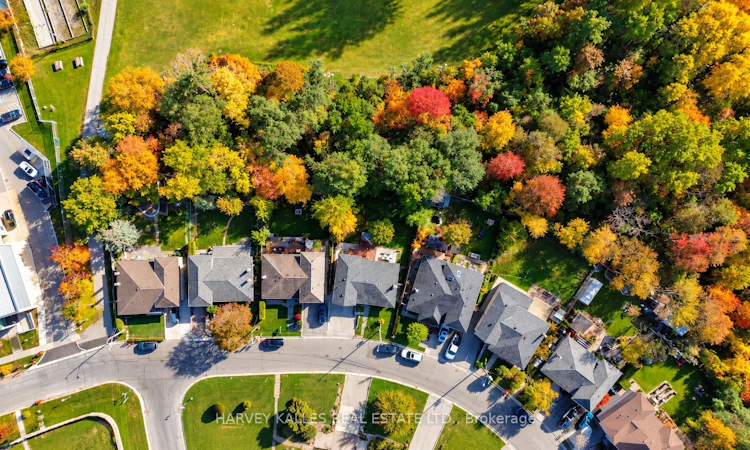 85 Letchworth Crescent