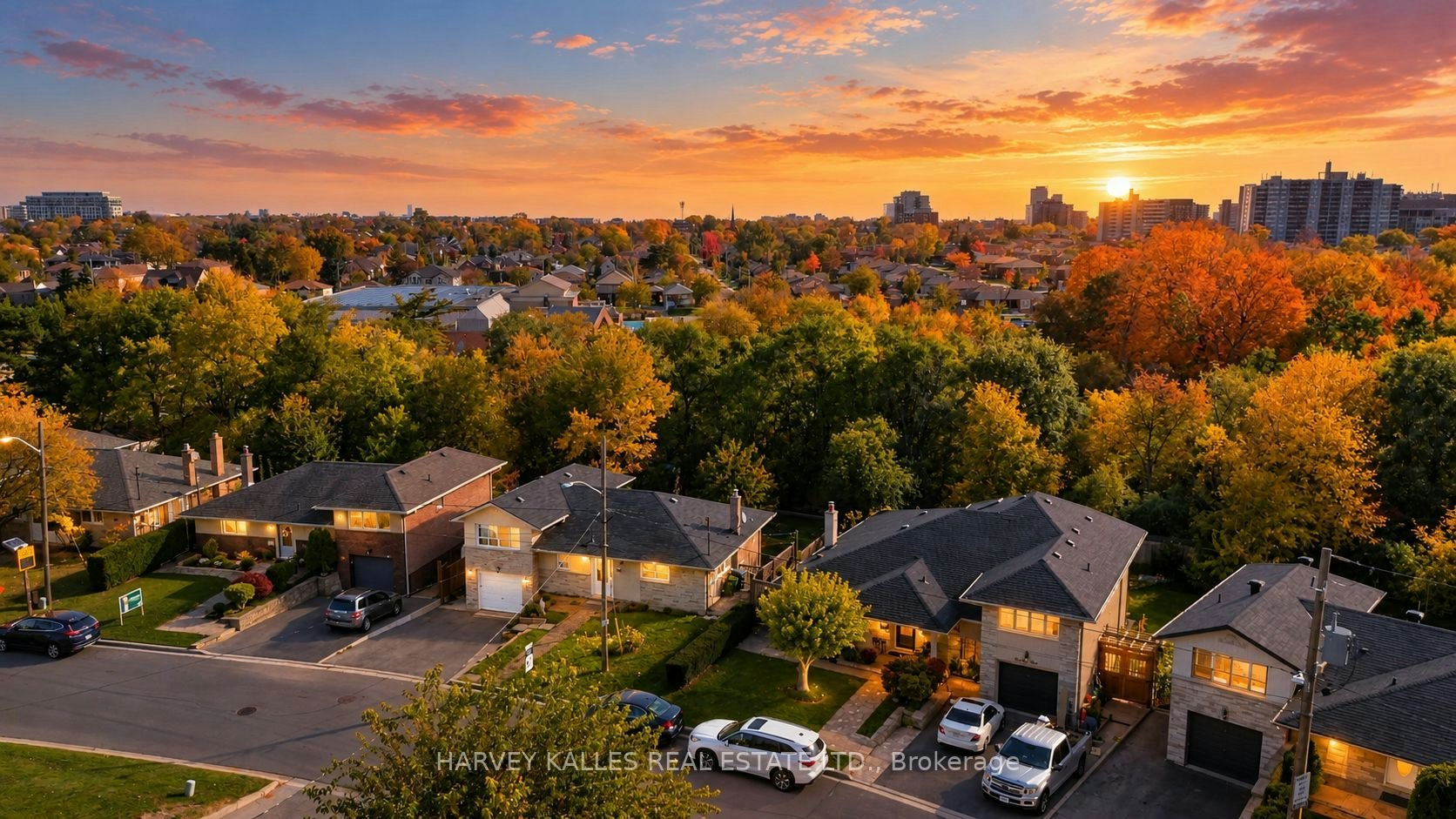 85 Letchworth Crescent - 5