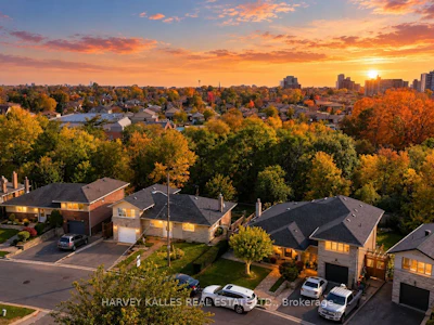85 Letchworth Crescent - 5
