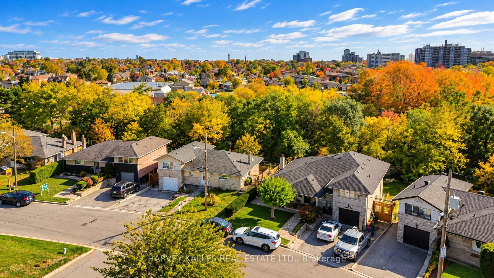 85 Letchworth Crescent - 3