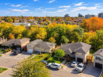 85 Letchworth Crescent - 3