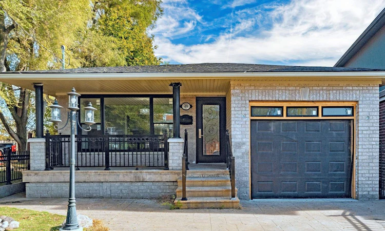 49 Dynevor Road