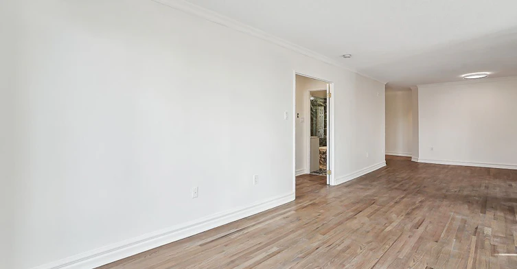 215-221 Robinson Street, Oakville, ON, L6J 7N9 - 9