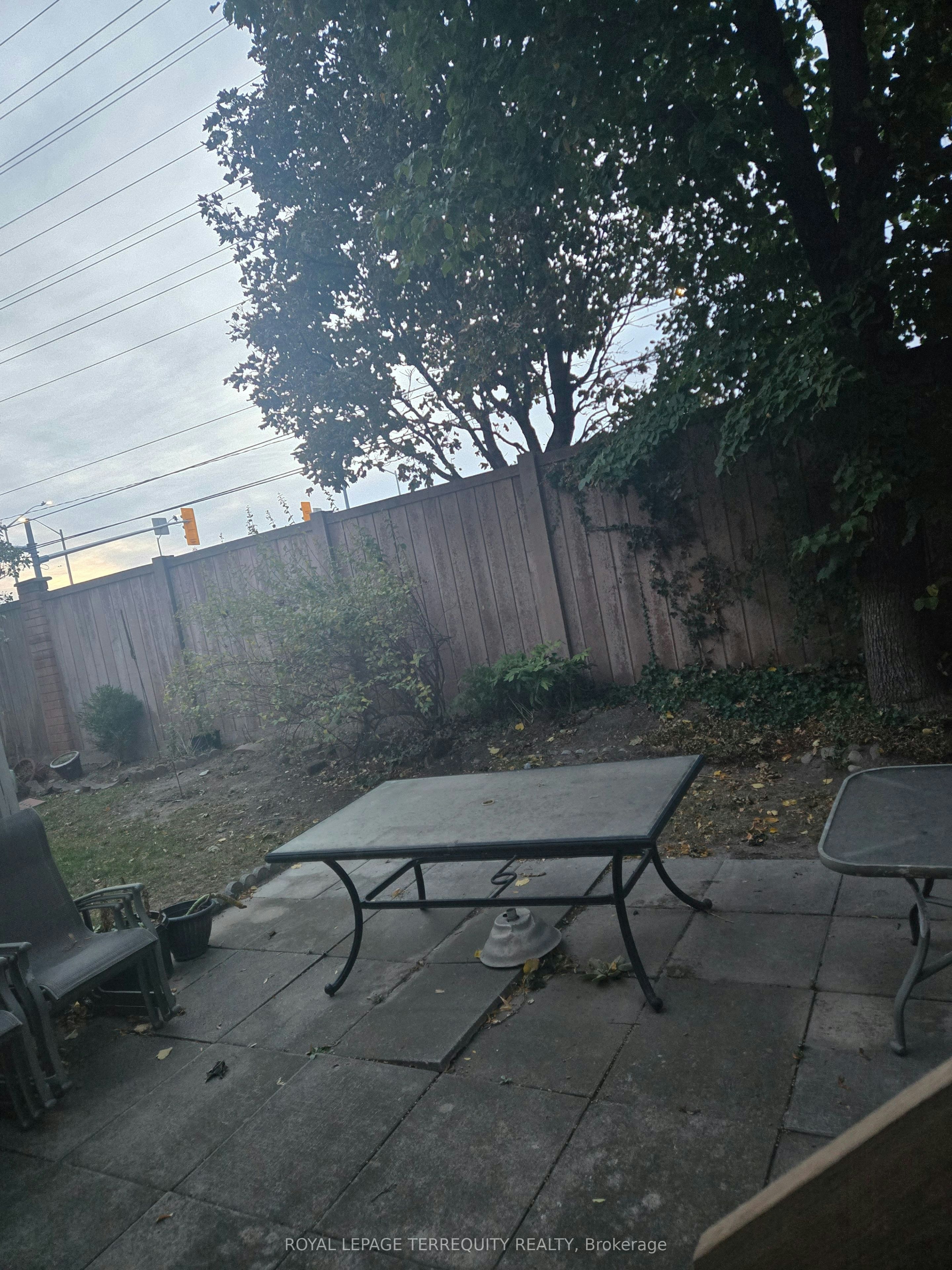 34-4635 Regents Terrace, Mississauga, ON, L5R 1X4 - 12